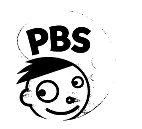PBS logo