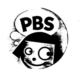 PBS logo