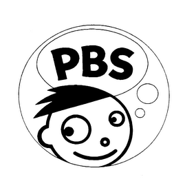 PBS logo