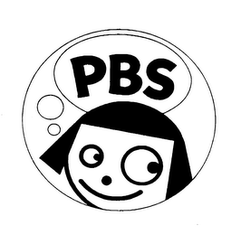 PBS logo