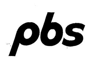 PBS logo