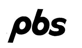 PBS logo