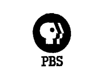 PBS logo