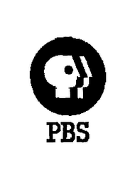 PBS logo