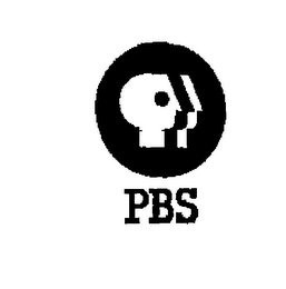 PBS logo