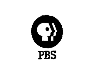 PBS logo