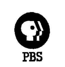PBS logo