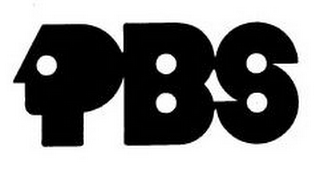 PBS logo