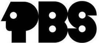 PBS logo