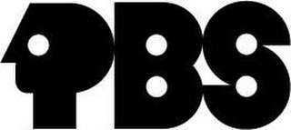 PBS logo