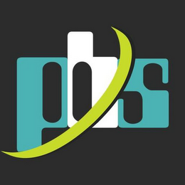 PBS logo