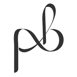 PBS logo