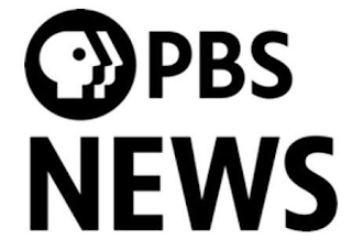 PBS NEWS