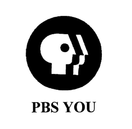 PBS YOU logo