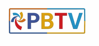 PBTV logo