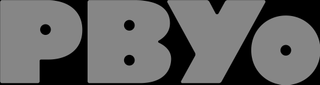 PBYO logo