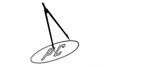PC logo