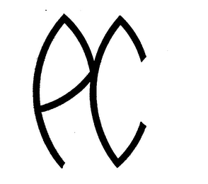 PC logo