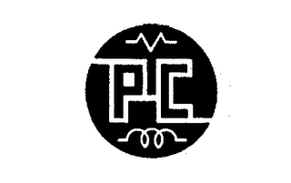 PC logo
