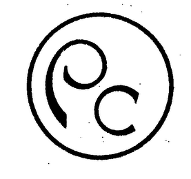 PC