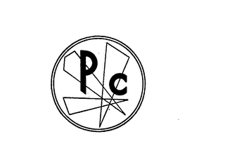 PC logo