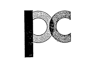 PC logo