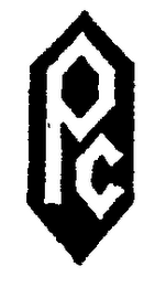 PC logo