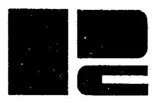PC logo