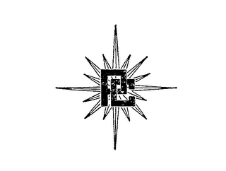 PC logo