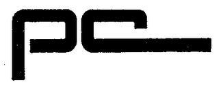 PC logo