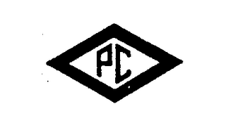 PC logo