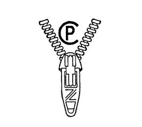 PC logo