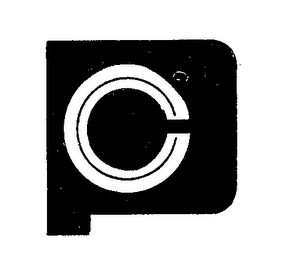 PC logo