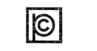 PC logo