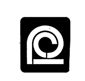 PC logo