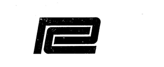 PC logo