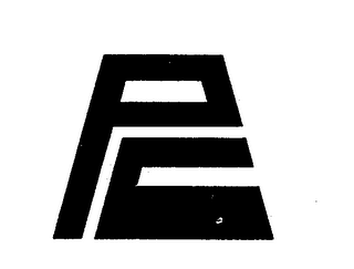 PC logo