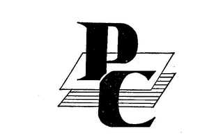 PC logo