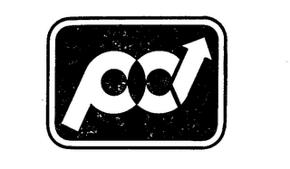 PC logo