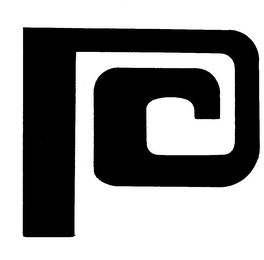 PC logo
