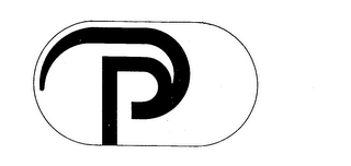 PC logo