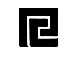 PC logo