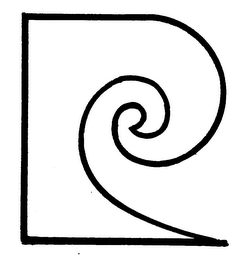 PC logo