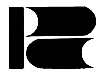 PC logo