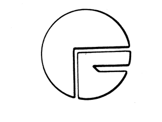 PC logo
