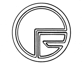 PC logo