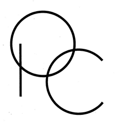 PC logo