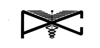 PC logo