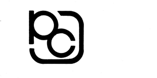 PC logo