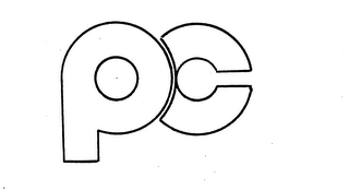 PC logo